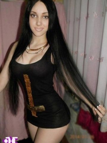 Софи